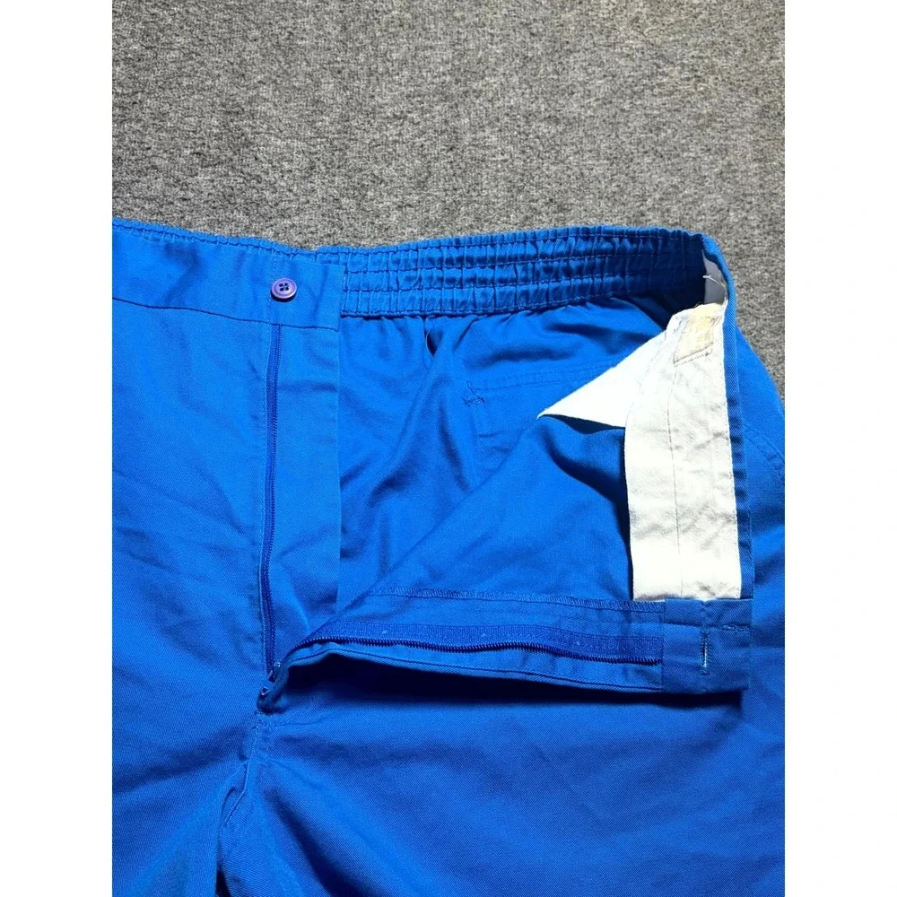 Arnold palmer vintage arnold